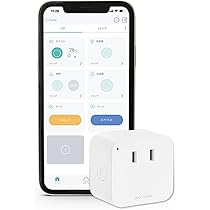 アイリスオーヤマ スマートリモコン ホワイトで快適な生活を