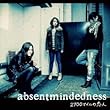 2700 MILE NO KOIBITO by ABSENTMINDEDNESS (2013-01-16)