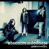 2700 MILE NO KOIBITO by ABSENTMINDEDNESS (2013-01-16)