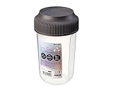 イノマタ科学 プロテインシェイカー 400ml