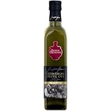 野澤組 クレモニーニ エクストラヴァージンオリーブオイル 500ml×12個