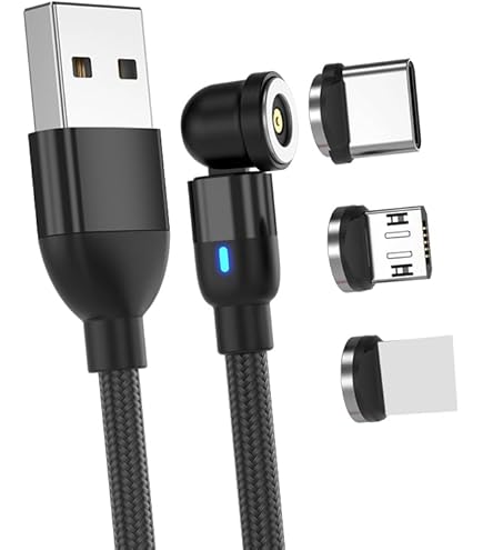 Amazon.co.jp: REYTID USB充電ケーブル HTC Vive Pro コントローラー