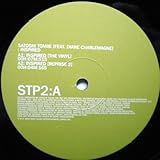 �C���X�p�C�A�[�h