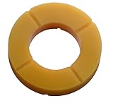 Stanley Bostitch MIIIFS & MIIIFN Replacement Bumper # 105043 by BOSTITCH