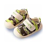 子供靴 スニーカー 男の子 女の子 ガールズスリッポン キッズ シューズ 男の子 幅広 13/14/15/16CM センチ/幼稚園 入園 入学 通園 通学靴 運動靴 スポーツ 子供靴 ベビー 緑 ベビ