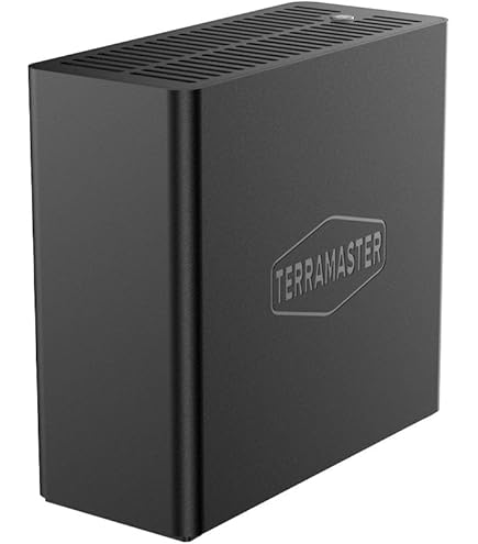 ReadyNAS 104 4ベイ NAS 3TB✖4　搭載済　NETGEAR NETGEAR ReadyNAS RN104 Reviewed - SmallNetBuilder