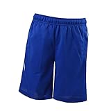 ジャージハーフパンツ ト レーニングパンツ 男の子 女の子 園児 小学生 体操着 fo-tmsp 110 No.02