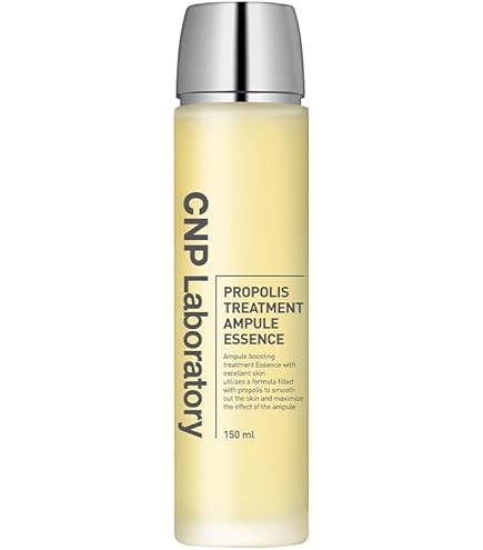 韓国限定CNP プロポリスエナジーアクティブアンプル 50ml ミカン 楽天市場】☆リニューアル [CNP チャアンドパク] プロポリスエナジー