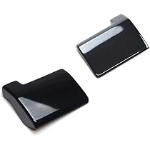Amazon | SecondStage(セカンドステージ) トヨタ ルーミー900系 後期
