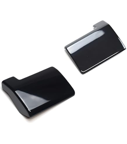 Amazon | SecondStage(セカンドステージ) トヨタ ルーミー900系 後期