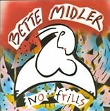 �m�[�E�t�����X