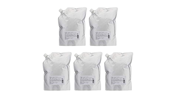 Amazon Co Jp プロズビ プライムライン クーリングジェル ソフト2kg 5個セット 光脱毛 脱毛ジェル マッサージジェル キャビテーションジェル キャビジェル 超音波ジェル 超音波美顔器ジェル マッサージ キャビテーション 超音波 超音波美顔器 ジェル ビューティー