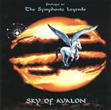 �v�����[�O �V��`��