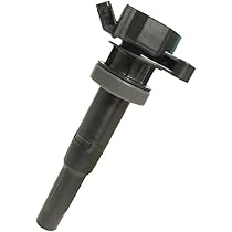 Amazon | イグニッションコイル コペン L880K 等 ダイハツ用