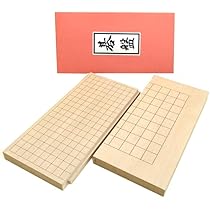 稿本 方輿輗　上中下3巻セット 有持桂里 口述 燎原 41VM34HtTdL._AC_UL210_SR210,
