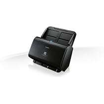 スキャナー Canon ImageFORMULA DR-C240 CANON imageFORMULA DR-C240 価格比較 - 価格.com
