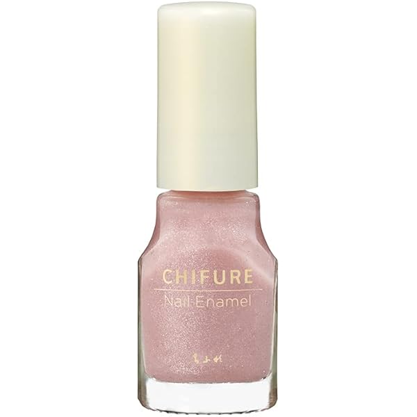 Amazon | キャンメイク カラフルネイルズ N75 スウィートショコラ 8ml