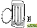 土牛 DOGYU　ツールフック　くるくるフック　FR-1　02195