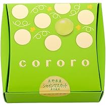 コロロ☆様 リクエスト 8点 まとめ商品 Amazon | コロロ cororo UHA味覚糖 グミ 巨峰味 8粒 グレープ