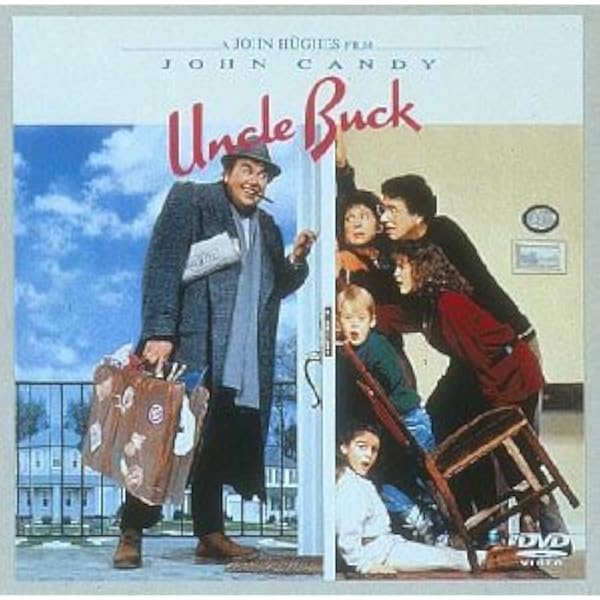 Amazon.co.jp: ホリデーロード4000キロ [DVD] : チェビー・チェイス