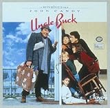 ��������ɋC������!