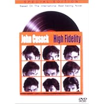 41VMEC15VYL._AC_UL210_SR210,