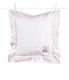 リトルジラフ クッション シェニール リーフ ピロー (ピンク) lg0828-02 【正規代理店輸入】