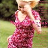 �i�`�������E�E�[�}��