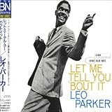 ���b�g�E�~�[�E�e���E���[�E�o�E�g�E�C�b�g