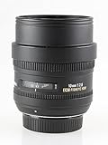 SIGMA 単焦点魚眼レンズ 10mm F2.8 EX DC FISHEYE HSM ペンタックス用 対角線魚眼 APS-C専用 477615