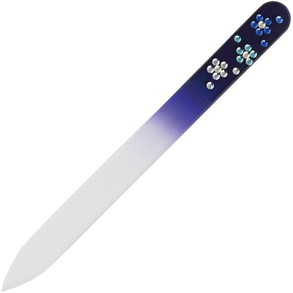 Amazon.co.jp: ZWILLING ツヴィリング 「 ネイルニッパー 」 爪