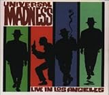 ���j�o�[�T���E�}�b�h�l�X