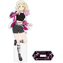 ★ラブライブ!スーパースター Dprime オリジナルアクリルスタンド 鬼塚夏美 resize_image.php?image=
