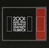 2001: Music from the Films of Stanley Kubrick