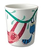 Petit Jour Paris Jungle Beaker