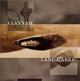 �����h�}�[�N