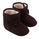 DZT1968 SOCKSHOSIERY ベビー・ガールズ US サイズ: 9~12 Months カラー: ブラウン