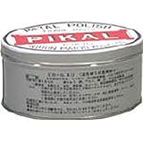 ピカール ネリ(250G) 18000_6118 油性ネリ状