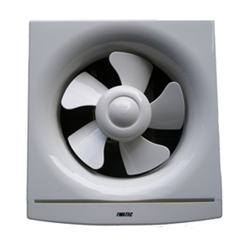 2ページ目 換気扇の外し方 場所別での換気扇の外し方と注意点 社会人常識を学ぶならmayonez