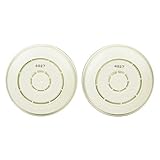 SK11 防じんマスクM-550S用 交換用ろ過材(替えフィルター) L4Nフィルタ M-551S 2PCS