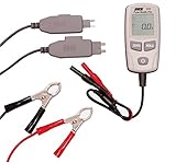 ESI 310 Fuse Buddy Pro Test Kit [並行輸入品]