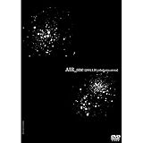 one{2004.1.10 yokohama arena}