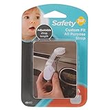 Safety 1st Custom Fit All Purpose Strap [並行輸入品]