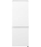 2025年製　東芝 170L 2ドア冷蔵庫【右開き】 GR-W17BS-KT GR-W17BS | 冷蔵庫 | 東芝ライフスタイル株式会社 | 冷蔵庫