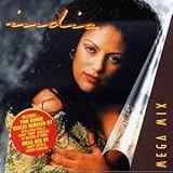 �j���[�����J���E���v���W�F�N�g