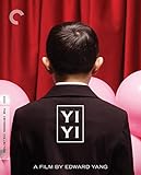 Yi Yi (Criterion Collection)