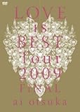 ��ˈ� LOVE is BEST Tour 2009 FINAL