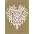大塚愛「大塚 愛 LOVE is BEST Tour 2009 FINAL(DVD盤)」