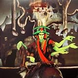 �x�b�h�T�C�h�E�}�i�[�Y�E�A�[�E�G�N�X�g��