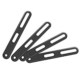 iPhone 8 / iPhone 7 ガラスフィルム ブルーライトカット